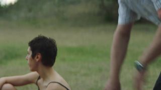 Alyona Mikhailova, Irina Gorbacheva, Varvara Shmykova - Chiki s01e01-02 (2020) HD 1080p!!!-0