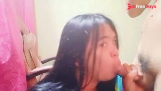 FRIEND KONG LAGI NAGRE-REACT, PINATIKIM KO NAPA WOW REACT FILIPINA HAVE FUN WITH FANS  AYESHA SY-0