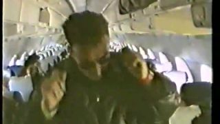 7189 Surprise Aerienne Aeriennes Surprise Airline Surprise-3