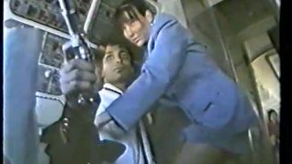 7189 Surprise Aerienne Aeriennes Surprise Airline Surprise-8