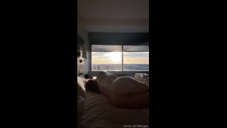 fetish   fetish Morgpie @morgpie  Intimate Masturbating [SD 1920p] 2025-8