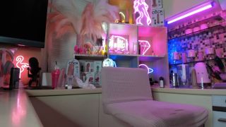 2badforyou PART 04 2badforyou_2021-12-30_14-47 -2