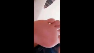 online clip 3 sex bi bdsm Arabicdominatrix - Slave Instruction , arab bdsm on arab porn-2