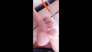 online clip 3 sex bi bdsm Arabicdominatrix - Slave Instruction , arab bdsm on arab porn-3