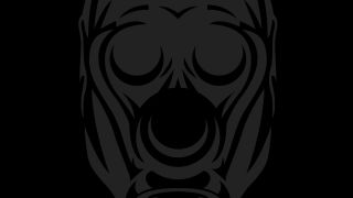 xxx video 32 SocietySM – More BDSM for Luna – Luna Mills on fetish porn ella kross femdom-7