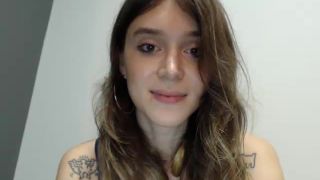 online porn clip 24  Post-op Cutie Marinapleasure, shemales on shemale porn-7