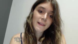 online porn clip 24  Post-op Cutie Marinapleasure, shemales on shemale porn-8