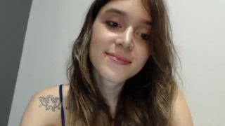 online porn clip 24  Post-op Cutie Marinapleasure, shemales on shemale porn-9