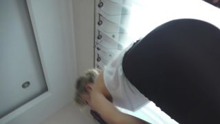 online porn video 47 Angel The Dreamgirl – Come Closer Mommy | joi | pov underwater fetish collection-2