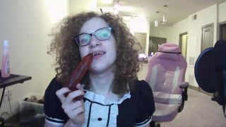 adult video 4 Shemale Webcam - shemale - shemale porn -8