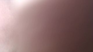 hornyunicornn-BG_4-1