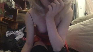 Online Tube Shemale Webcams Video for October 06, 2019 - shemales-6