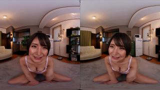 VRKM - 200 - Virtual Reality JAV - Oculus rift-4