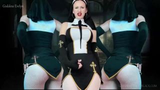 clip 6 alex tanner primal fetish fetish porn | Sin For Me | femdom-1