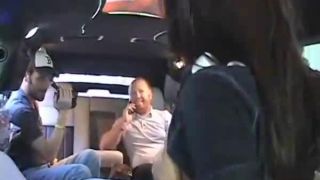 BriannaFrost gashcabclip (mp4)-4
