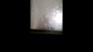 Exclusive Amateur Voyeur – spyirl_147 – hz_23157 Voyeur-4