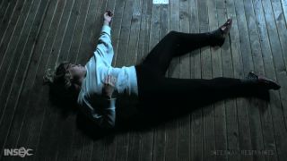 online clip 26 Katie Kush - CRASH - bdsm - bdsm porn bdsm time-7