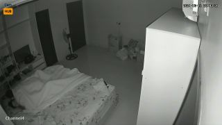 Webcam 917 Paraguay Asunción Gt6jaiFTt-2