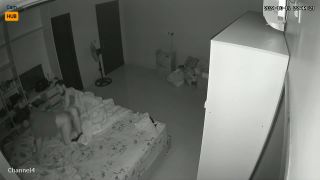 Webcam 917 Paraguay Asunción Gt6jaiFTt-3
