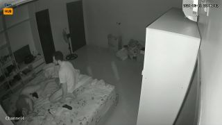 Webcam 917 Paraguay Asunción Gt6jaiFTt-5
