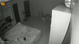 Webcam 917 Paraguay Asunción Gt6jaiFTt-6