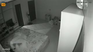Webcam 917 Paraguay Asunción Gt6jaiFTt-8
