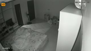 Webcam 917 Paraguay Asunción Gt6jaiFTt-9