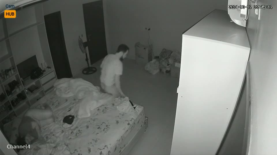 Webcam 917 Paraguay Asunción Gt6jaiFTt