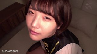 Reducing Mosaic MUKC-109 エロ同人絵師 即売会帰り、地味な女オタ作家と2人きりの打ち上げセックス-5