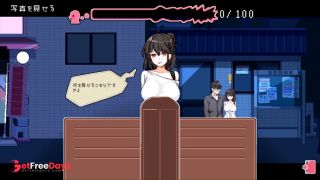 [GetFreeDays.com] H GAMEThe CensorH Part3  Hentai Dot Pixel Game Adult Clip November 2022-2