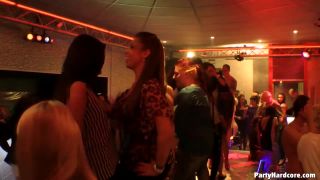 Party Hardcore/Tainster - Hardcore Gone Crazy Vol. 7 3 - Teen-9