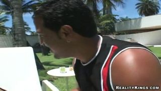 Juggling Balls BigAss-1