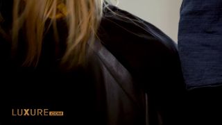 7196 Wife Sharing and Double Penetration Luxure 1080p-1