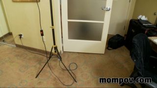 porn video 1 jessica bangkok femdom femdom porn | Tori (45 year old busty webcam milf) [MomPov] (HD 720p) | videos-4