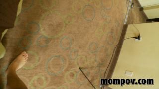 porn video 1 jessica bangkok femdom femdom porn | Tori (45 year old busty webcam milf) [MomPov] (HD 720p) | videos-7