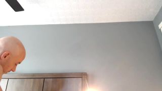 free video 30  shemale porn | Shemale Webcams Video for October 29, 2018 – 10 | webcam-2