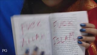 adult video clip 45 harmony fetish Brat Girl Pramila – Allah Sacrificed At Shaytana’s Altar – Allah Bakra Udhiya Qurbani by Shaytana Qasai – Islam Blasphemy, femdom pov on femdom porn-6