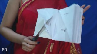 adult video clip 45 harmony fetish Brat Girl Pramila – Allah Sacrificed At Shaytana’s Altar – Allah Bakra Udhiya Qurbani by Shaytana Qasai – Islam Blasphemy, femdom pov on femdom porn-7