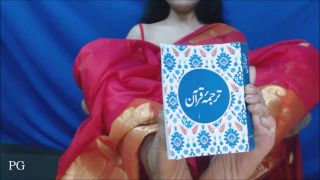 adult video clip 45 harmony fetish Brat Girl Pramila – Allah Sacrificed At Shaytana’s Altar – Allah Bakra Udhiya Qurbani by Shaytana Qasai – Islam Blasphemy, femdom pov on femdom porn-9