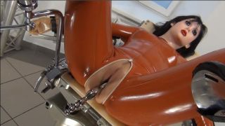 7126 Latex, Leather, Fetish-4