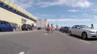 online xxx clip 40 World naked bike ride 2014 Brighton | hardcore | hardcore porn curvy hardcore-3