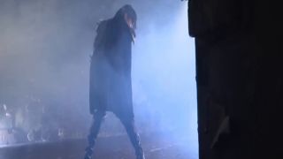 [SuperMisses.com] SPSB-85 Darc in the Darkness Hard Interrogation, Trapped Dark-000-9