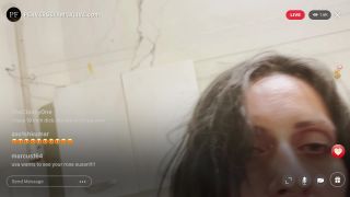 free adult clip 9 Red Anal Roses - Perverse Family Live 1 part 30 NEW!!! 28-01-2022 - bdsm - bdsm porn teen anal bdsm-1