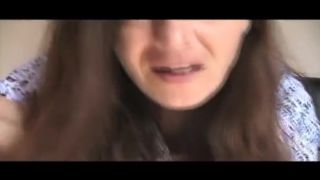 Taboo Mom Natasha Hot N Steamy-2