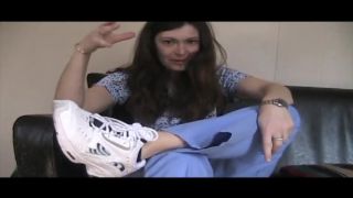 Taboo Mom Natasha Hot N Steamy-9