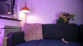 [K2S.CLUB] Emily Hill (littlee33) - Live On Chaturbate - FullHD 1080P-8