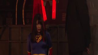 [SuperMisses.com] DHRY-05 Doujin Heroine 05 Super Lady-000-1