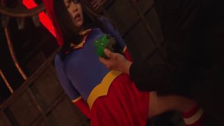 [SuperMisses.com] DHRY-05 Doujin Heroine 05 Super Lady-000-4