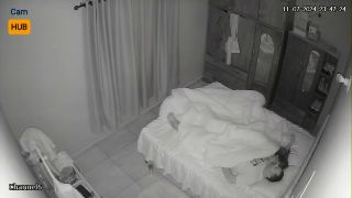 Webcam 282 Paraguay Ciudad del Este Y1WVulmyk-2