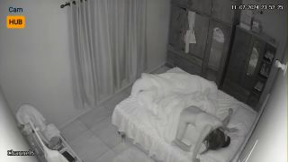 Webcam 282 Paraguay Ciudad del Este Y1WVulmyk-5